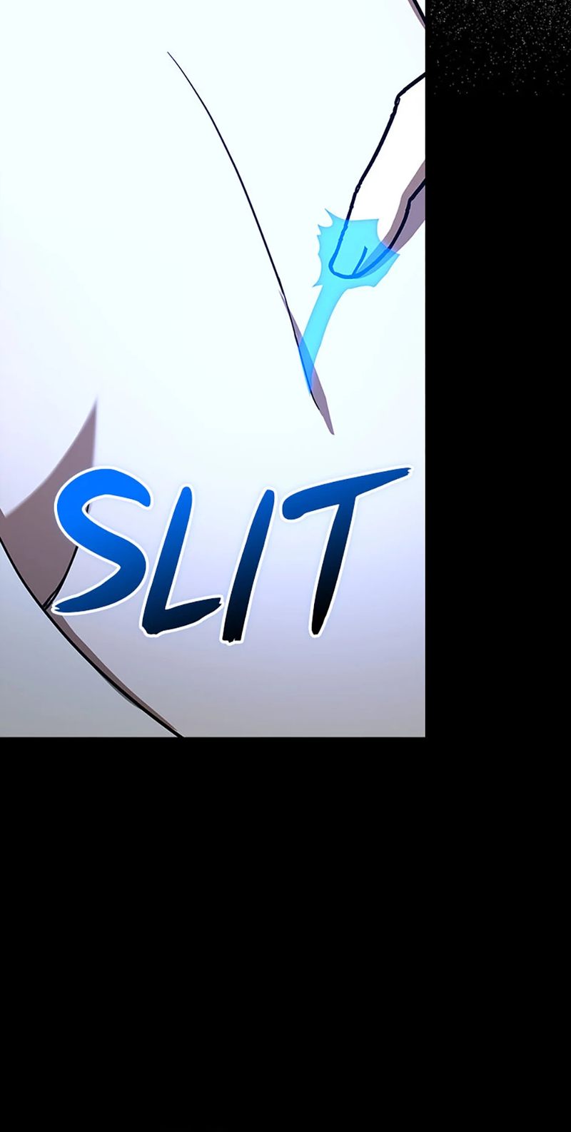 To Hell With Being A Saint, I’m A Doctor Chapter 124 - Page 19