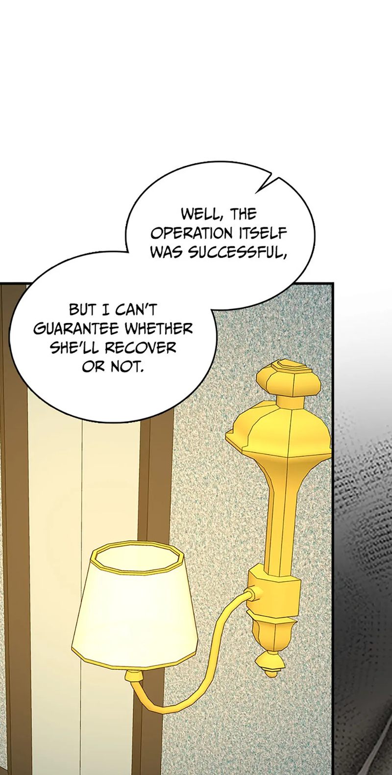 To Hell With Being A Saint, I’m A Doctor Chapter 124 - Page 48