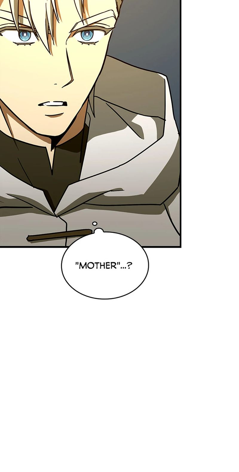 To Hell With Being A Saint, I’m A Doctor Chapter 124 - Page 52