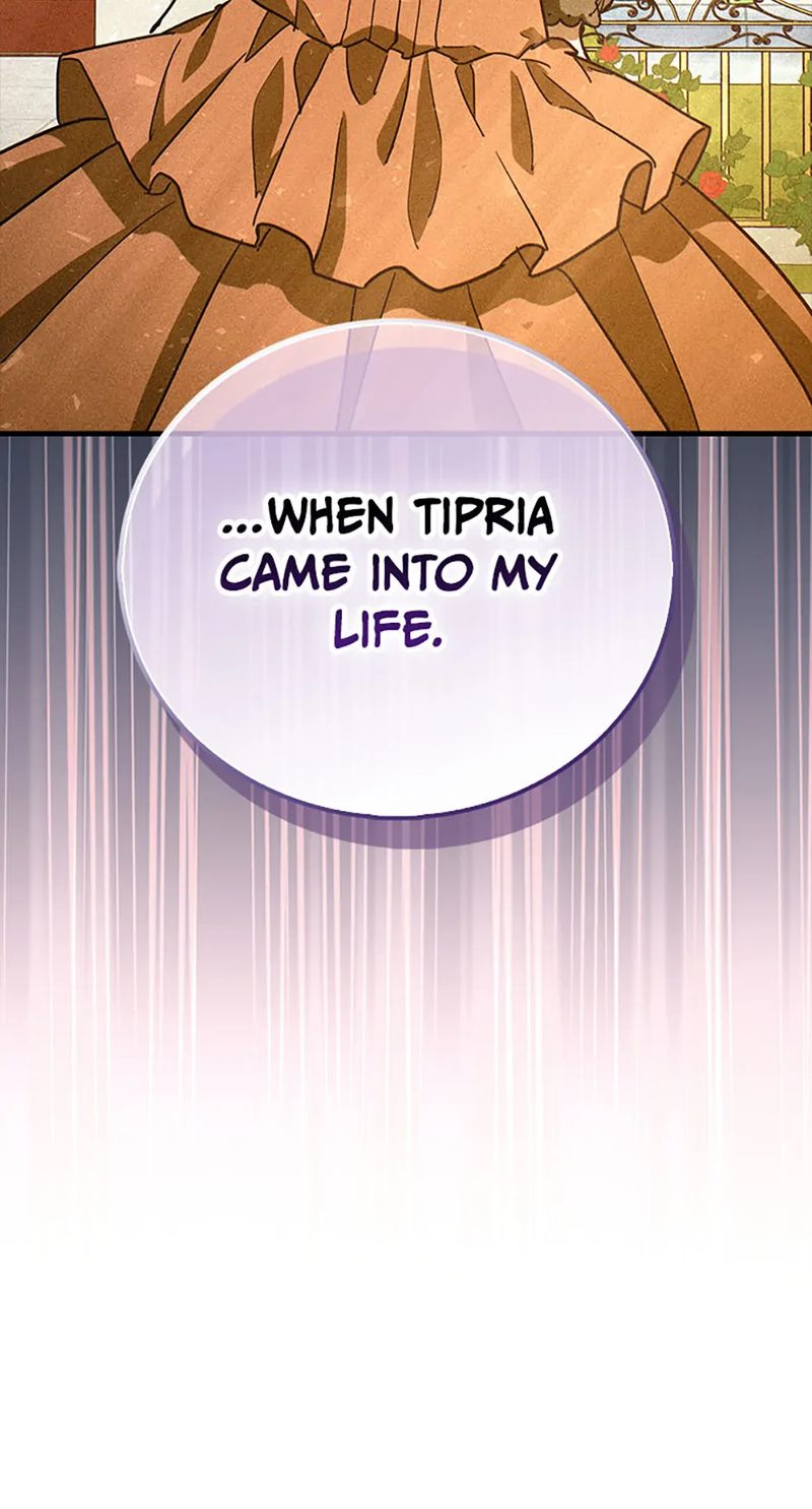 To Hell With Being A Saint, I’m A Doctor Chapter 124 - Page 81