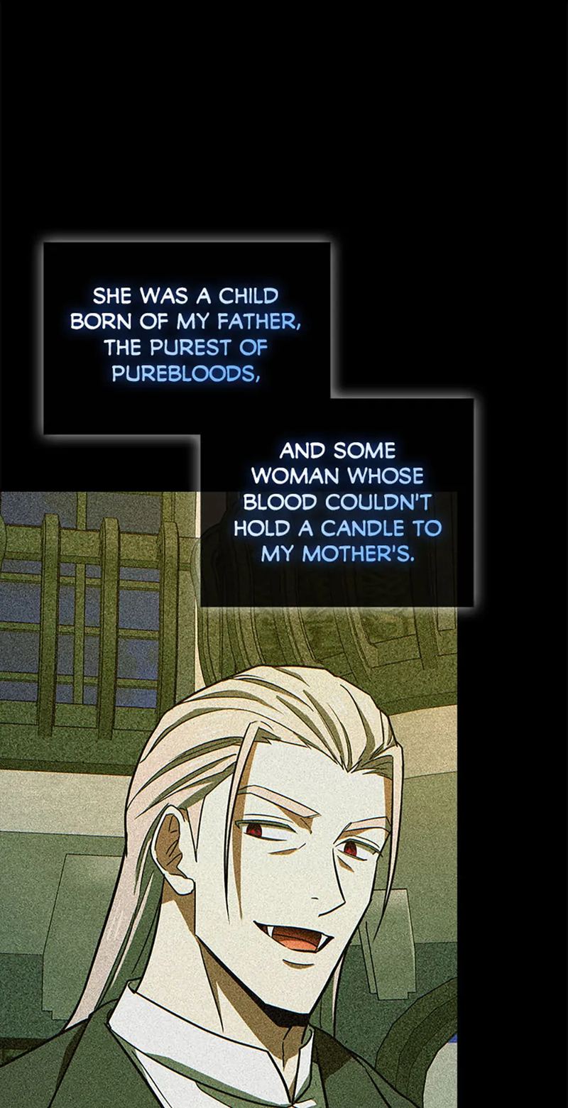 To Hell With Being A Saint, I’m A Doctor Chapter 125 - Page 11