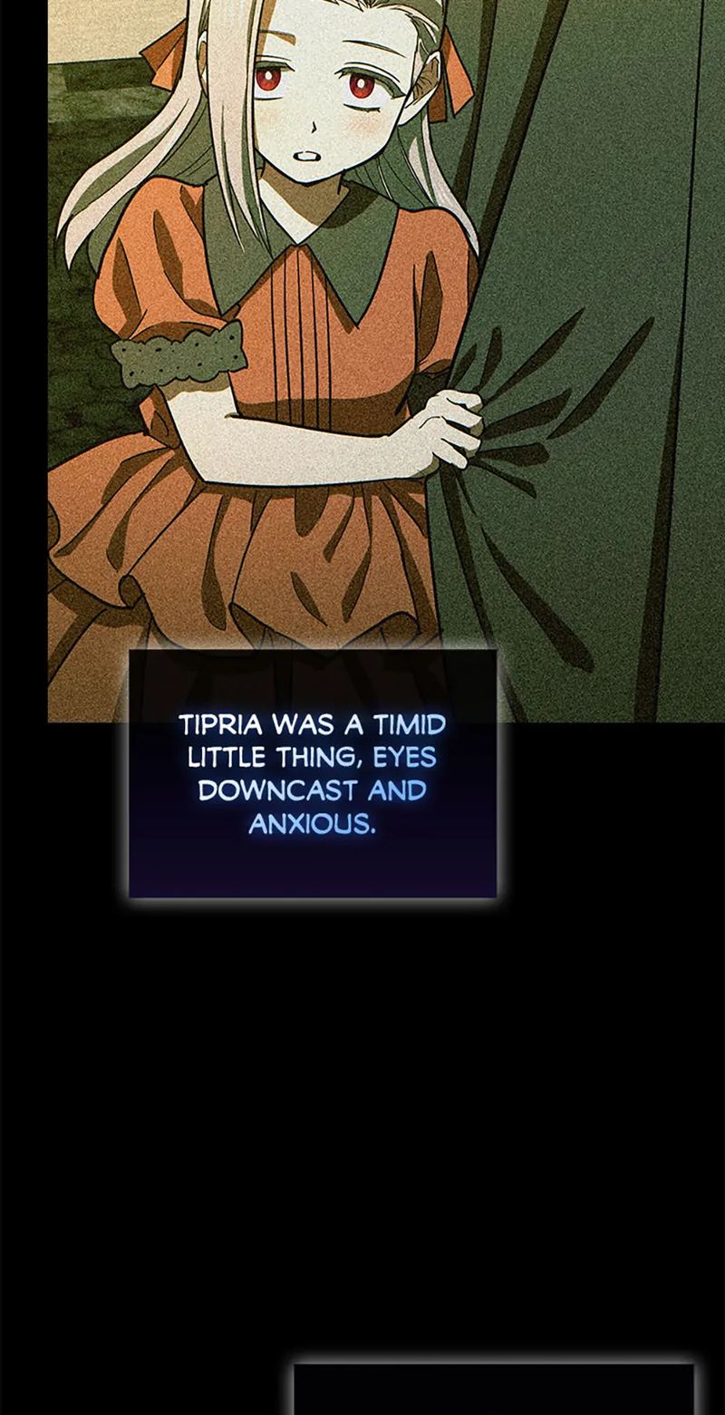 To Hell With Being A Saint, I’m A Doctor Chapter 125 - Page 13