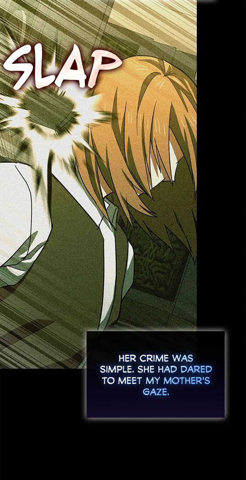 To Hell With Being A Saint, I’m A Doctor Chapter 125 - Page 16