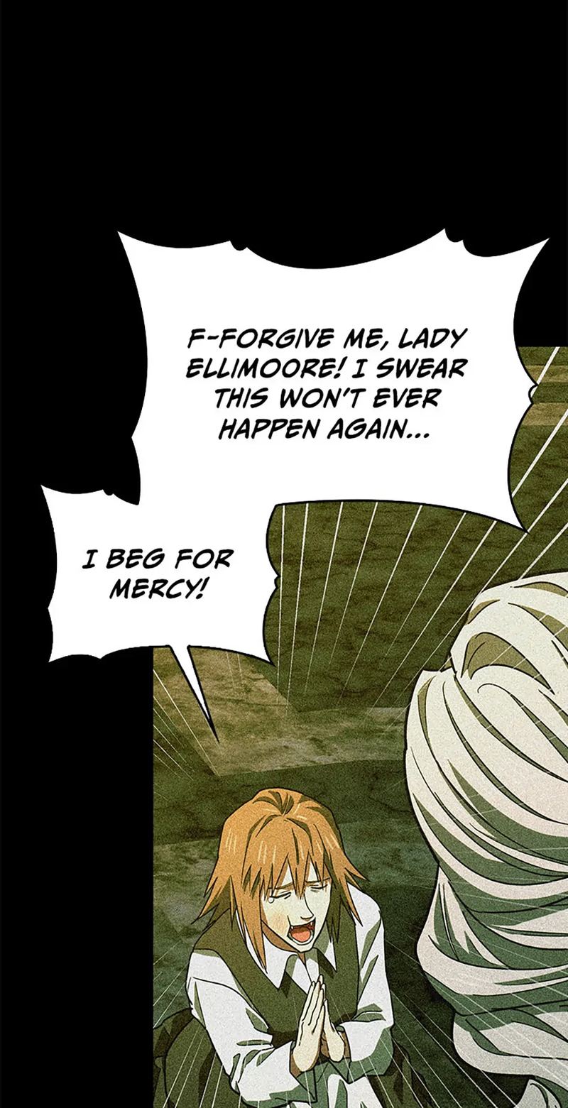 To Hell With Being A Saint, I’m A Doctor Chapter 125 - Page 17