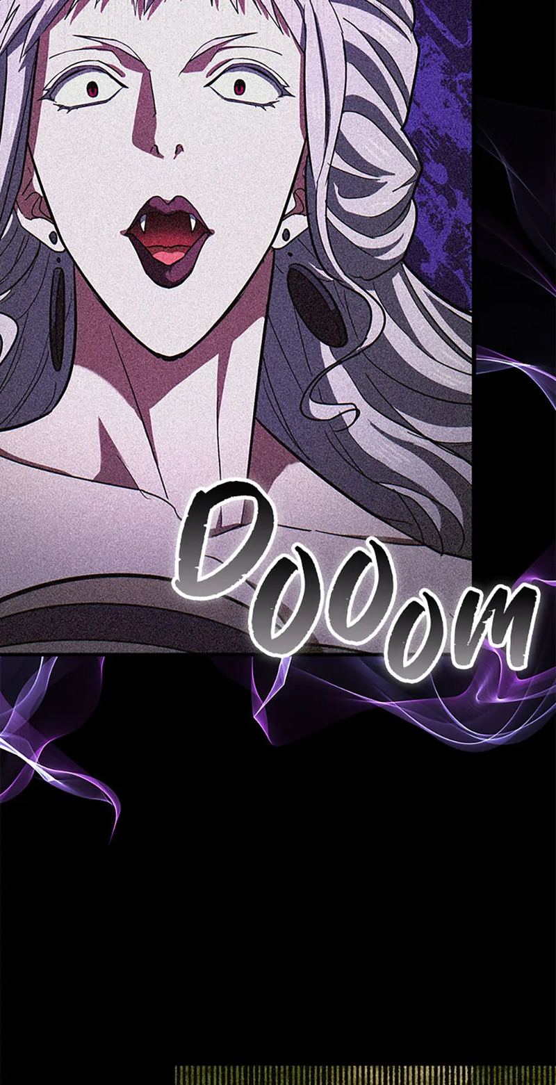 To Hell With Being A Saint, I’m A Doctor Chapter 125 - Page 19