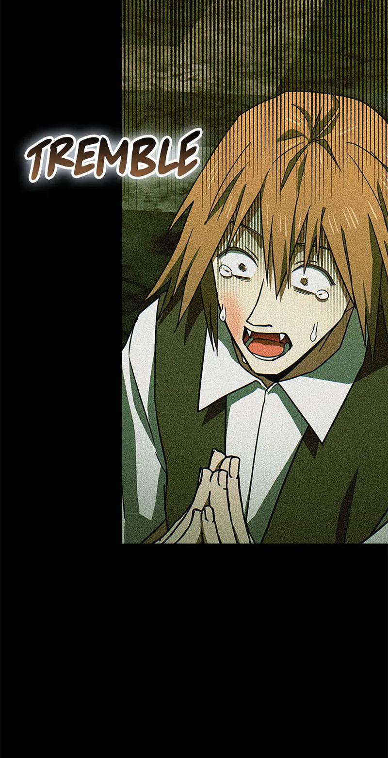 To Hell With Being A Saint, I’m A Doctor Chapter 125 - Page 20