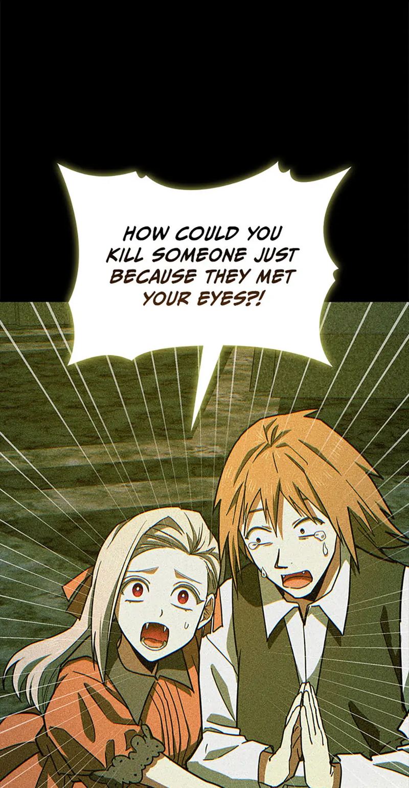 To Hell With Being A Saint, I’m A Doctor Chapter 125 - Page 22