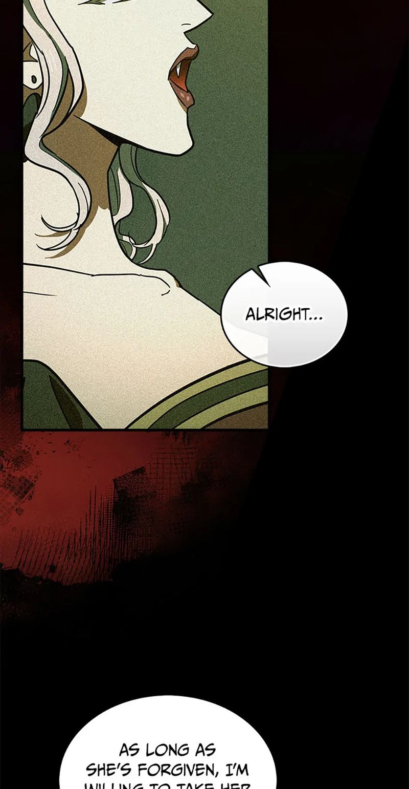 To Hell With Being A Saint, I’m A Doctor Chapter 125 - Page 27