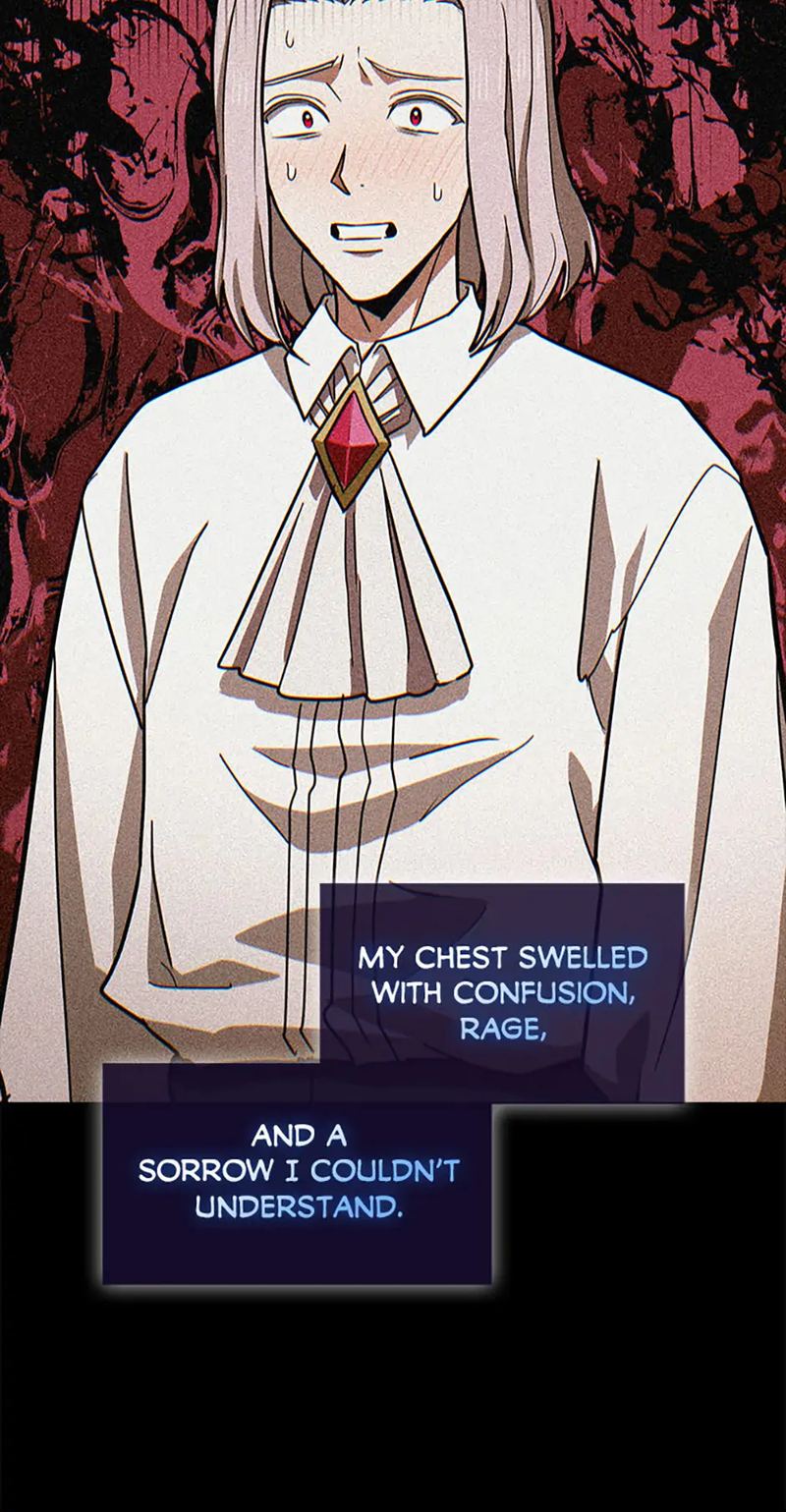 To Hell With Being A Saint, I’m A Doctor Chapter 125 - Page 31