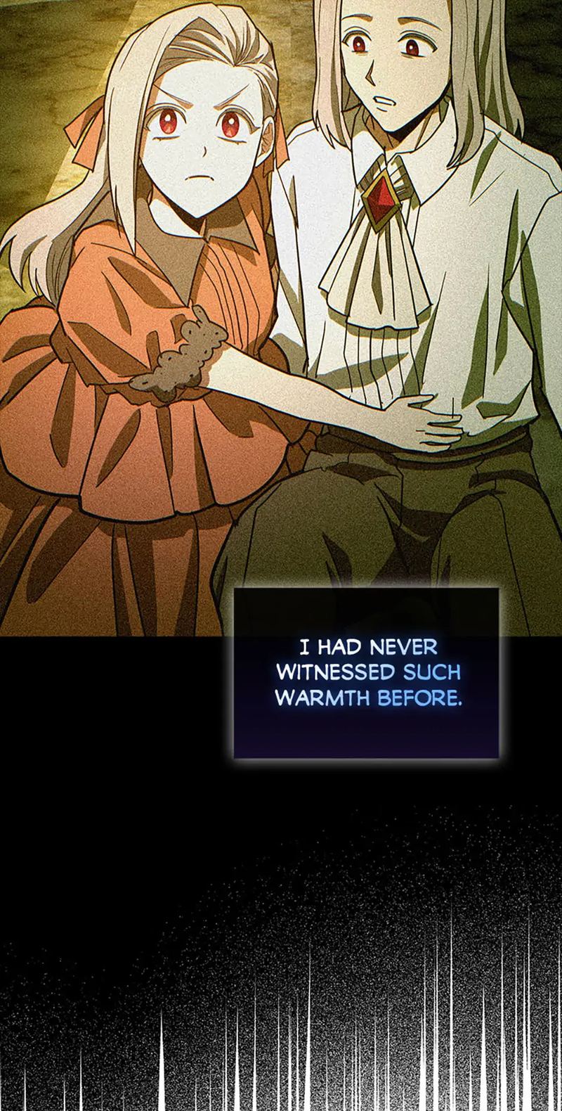 To Hell With Being A Saint, I’m A Doctor Chapter 125 - Page 34