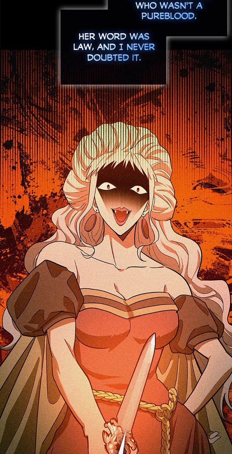 To Hell With Being A Saint, I’m A Doctor Chapter 125 - Page 4