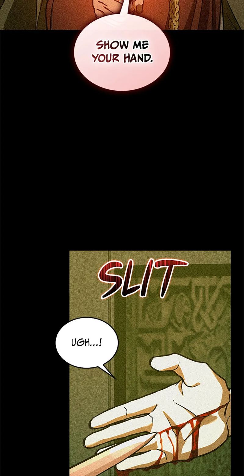 To Hell With Being A Saint, I’m A Doctor Chapter 125 - Page 5