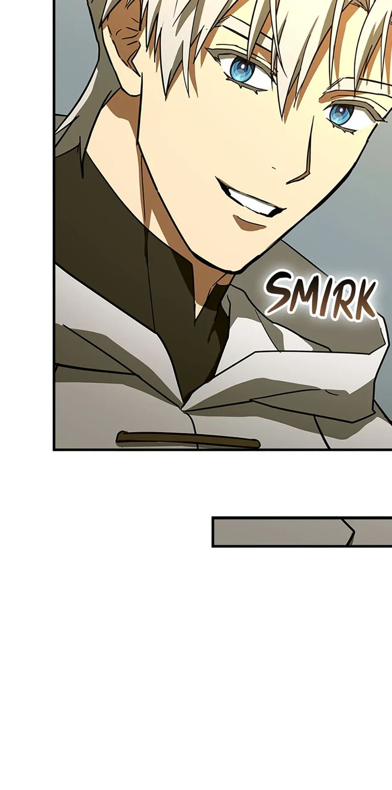 To Hell With Being A Saint, I’m A Doctor Chapter 125 - Page 50