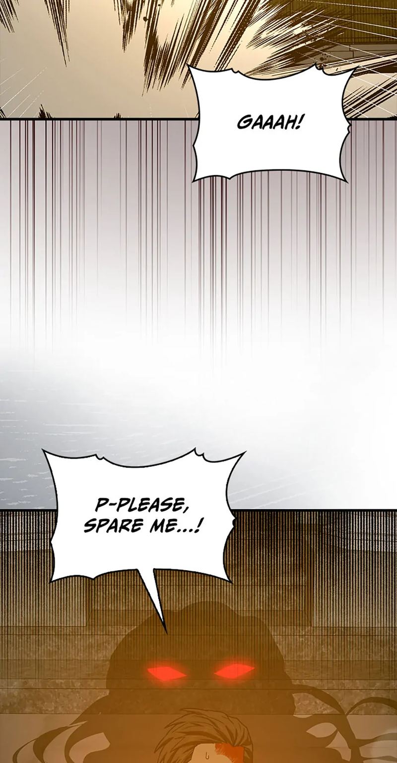 To Hell With Being A Saint, I’m A Doctor Chapter 125 - Page 53