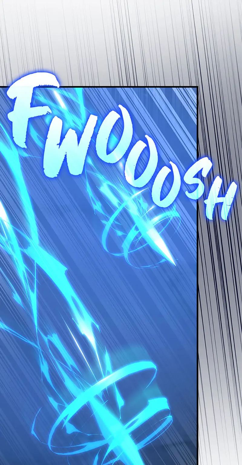 To Hell With Being A Saint, I’m A Doctor Chapter 125 - Page 58