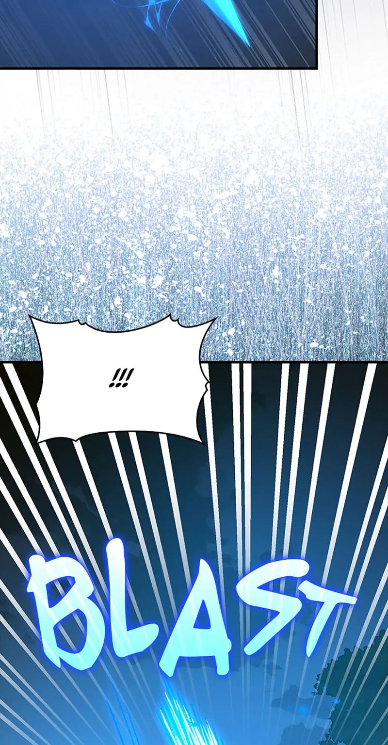 To Hell With Being A Saint, I’m A Doctor Chapter 125 - Page 59