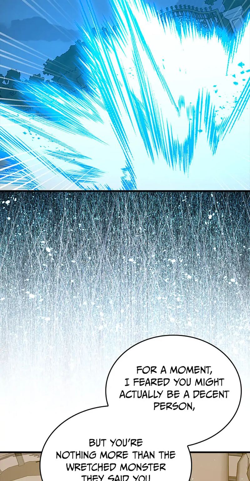 To Hell With Being A Saint, I’m A Doctor Chapter 125 - Page 60