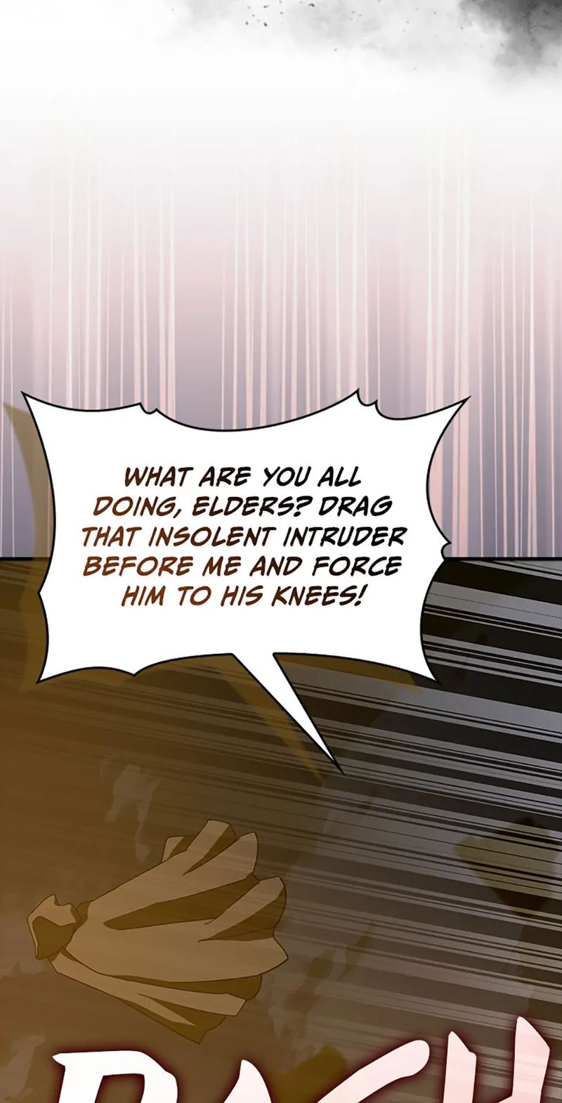 To Hell With Being A Saint, I’m A Doctor Chapter 125 - Page 66