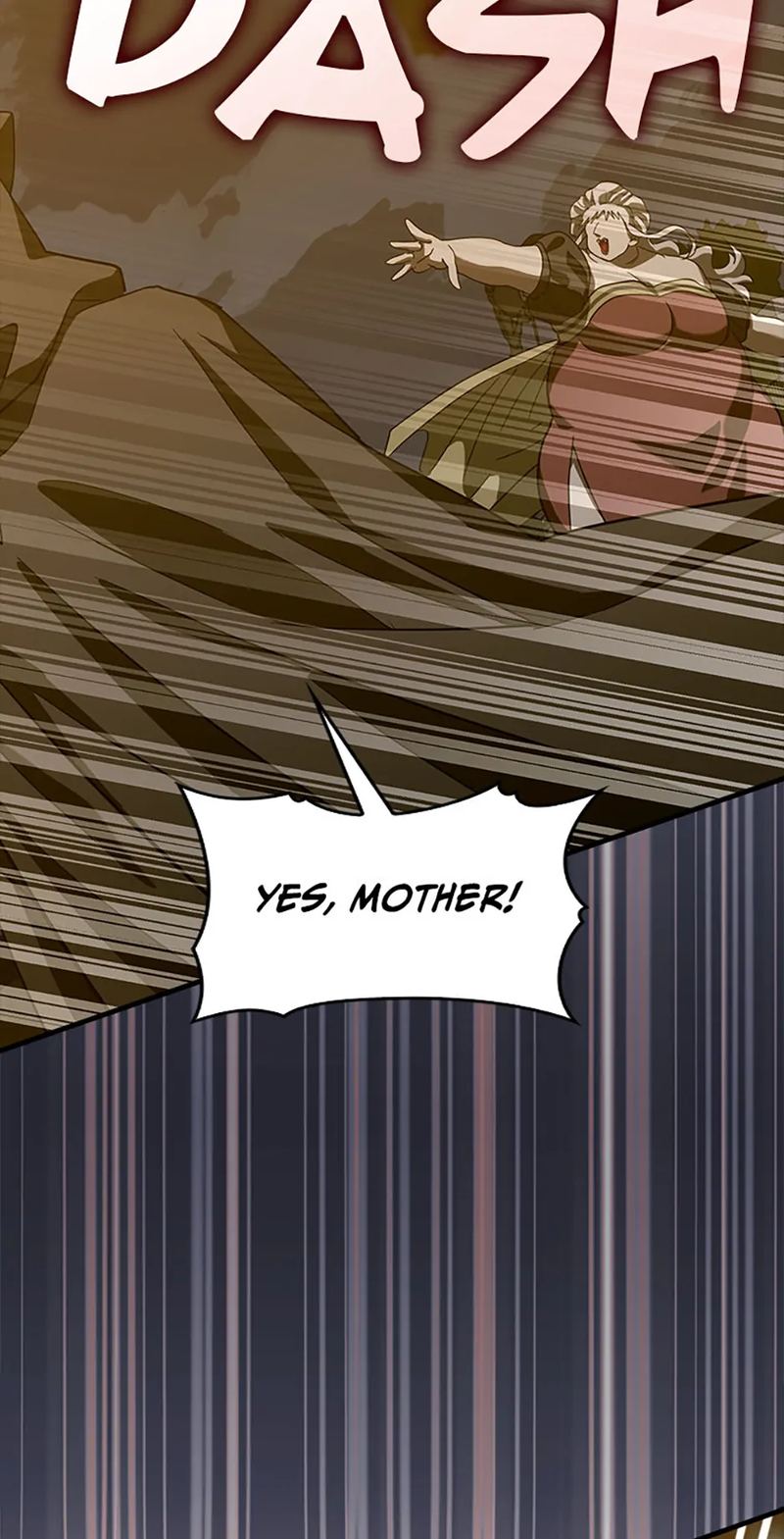 To Hell With Being A Saint, I’m A Doctor Chapter 125 - Page 67