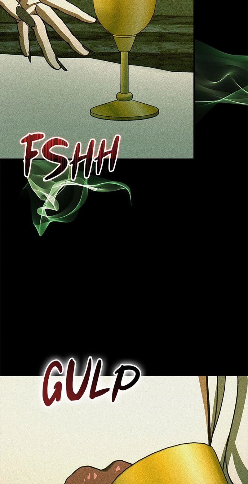 To Hell With Being A Saint, I’m A Doctor Chapter 125 - Page 7