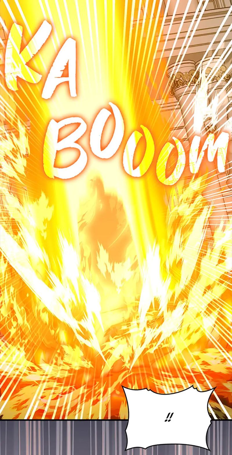 To Hell With Being A Saint, I’m A Doctor Chapter 125 - Page 70