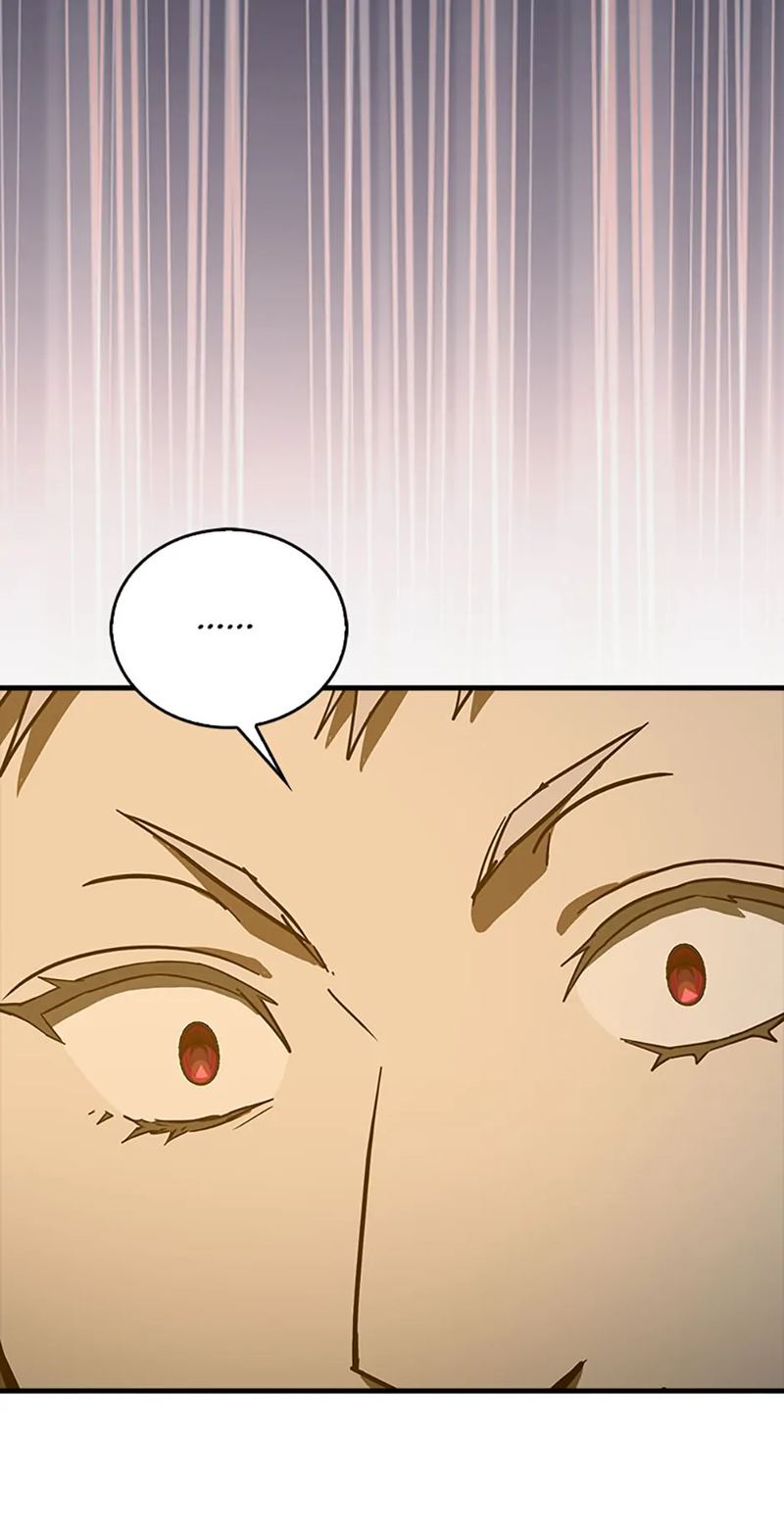 To Hell With Being A Saint, I’m A Doctor Chapter 125 - Page 71