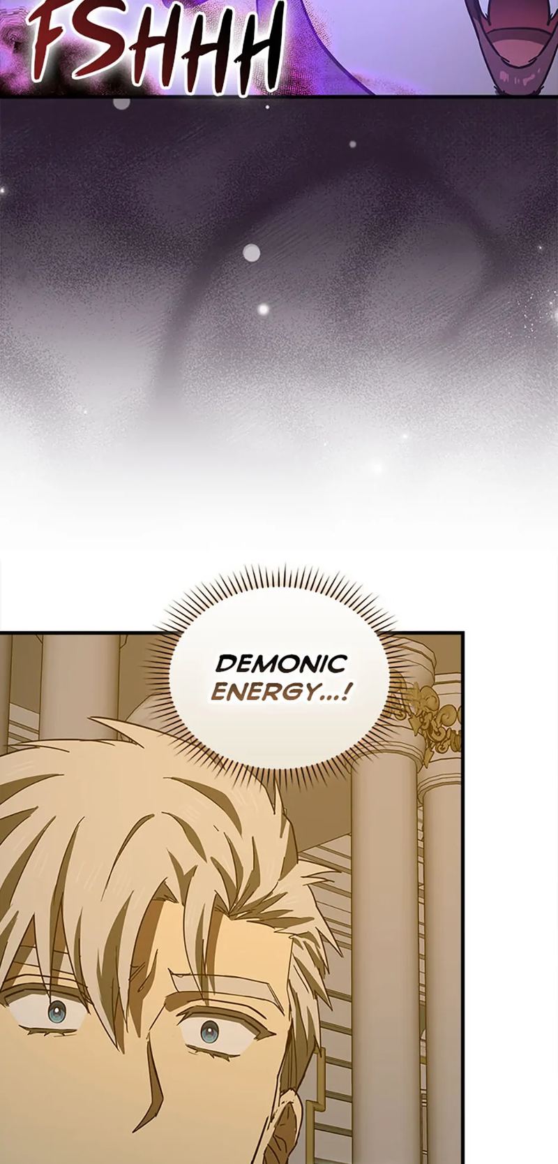 To Hell With Being A Saint, I’m A Doctor Chapter 125 - Page 76