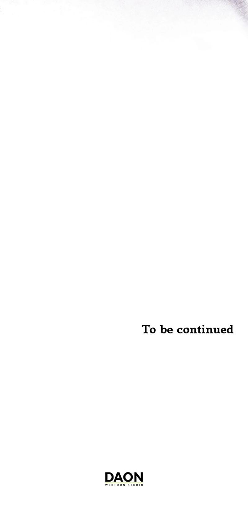 To Hell With Being A Saint, I’m A Doctor Chapter 125 - Page 80