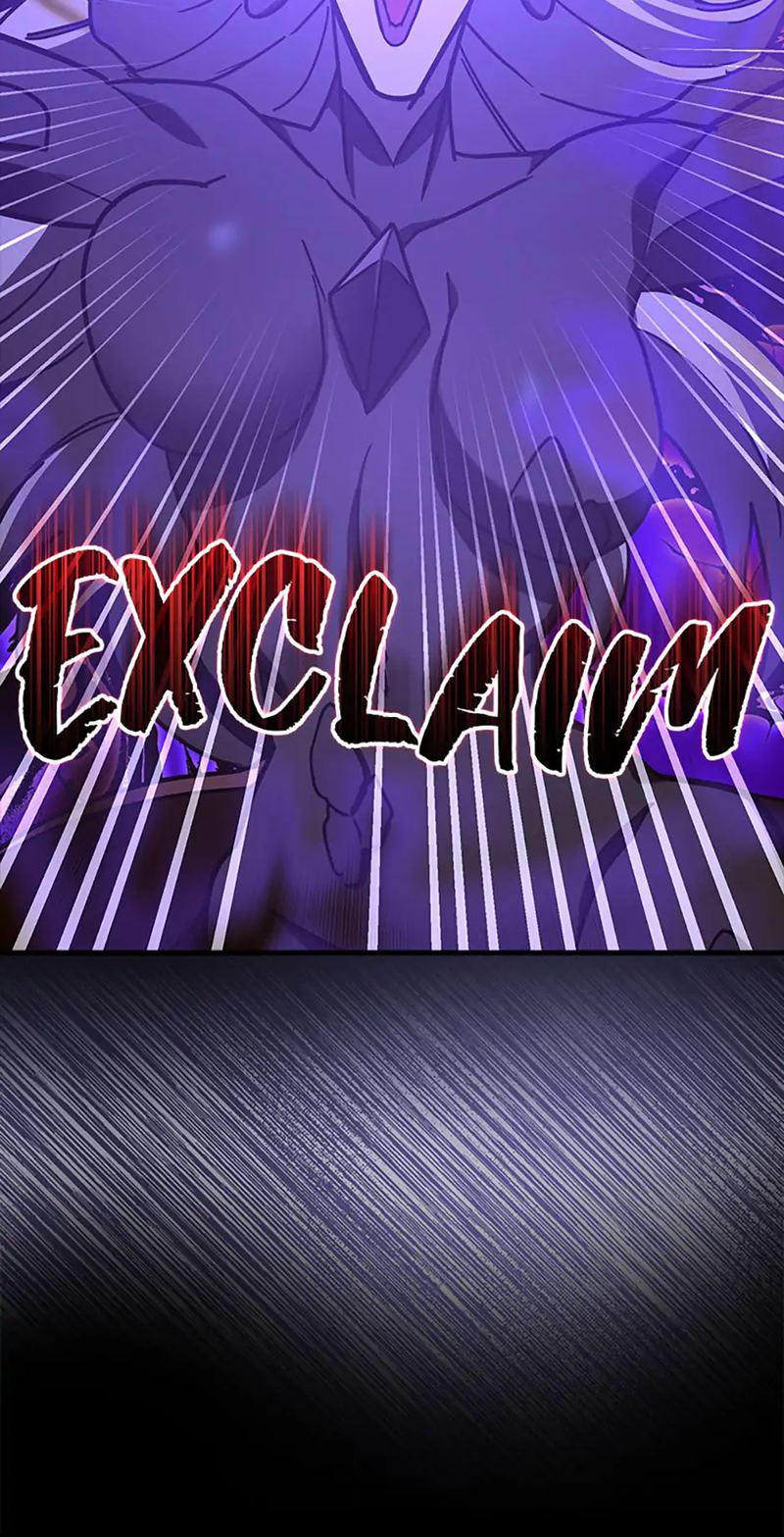 To Hell With Being A Saint, I’m A Doctor Chapter 126 - Page 11