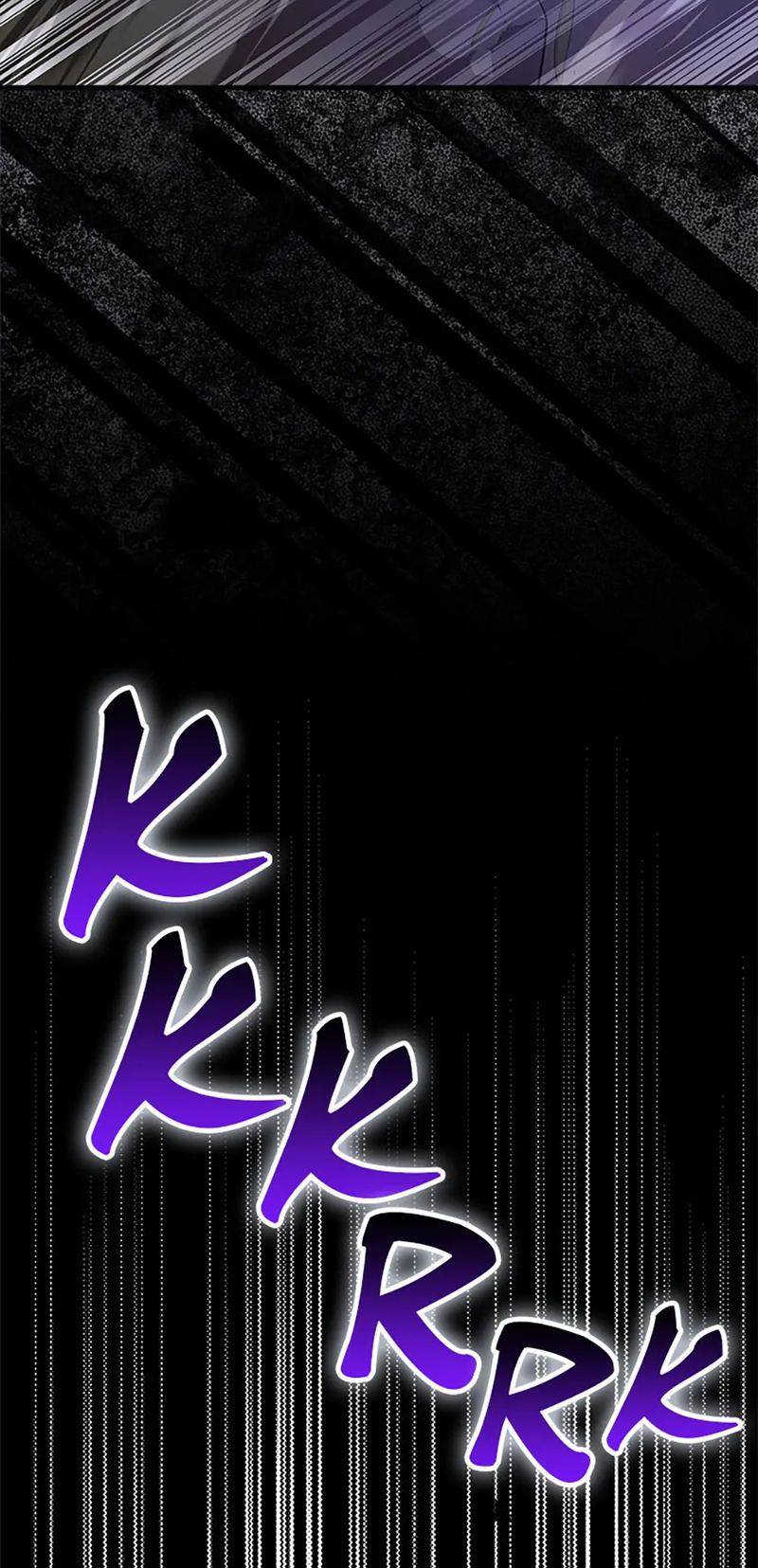 To Hell With Being A Saint, I’m A Doctor Chapter 126 - Page 16