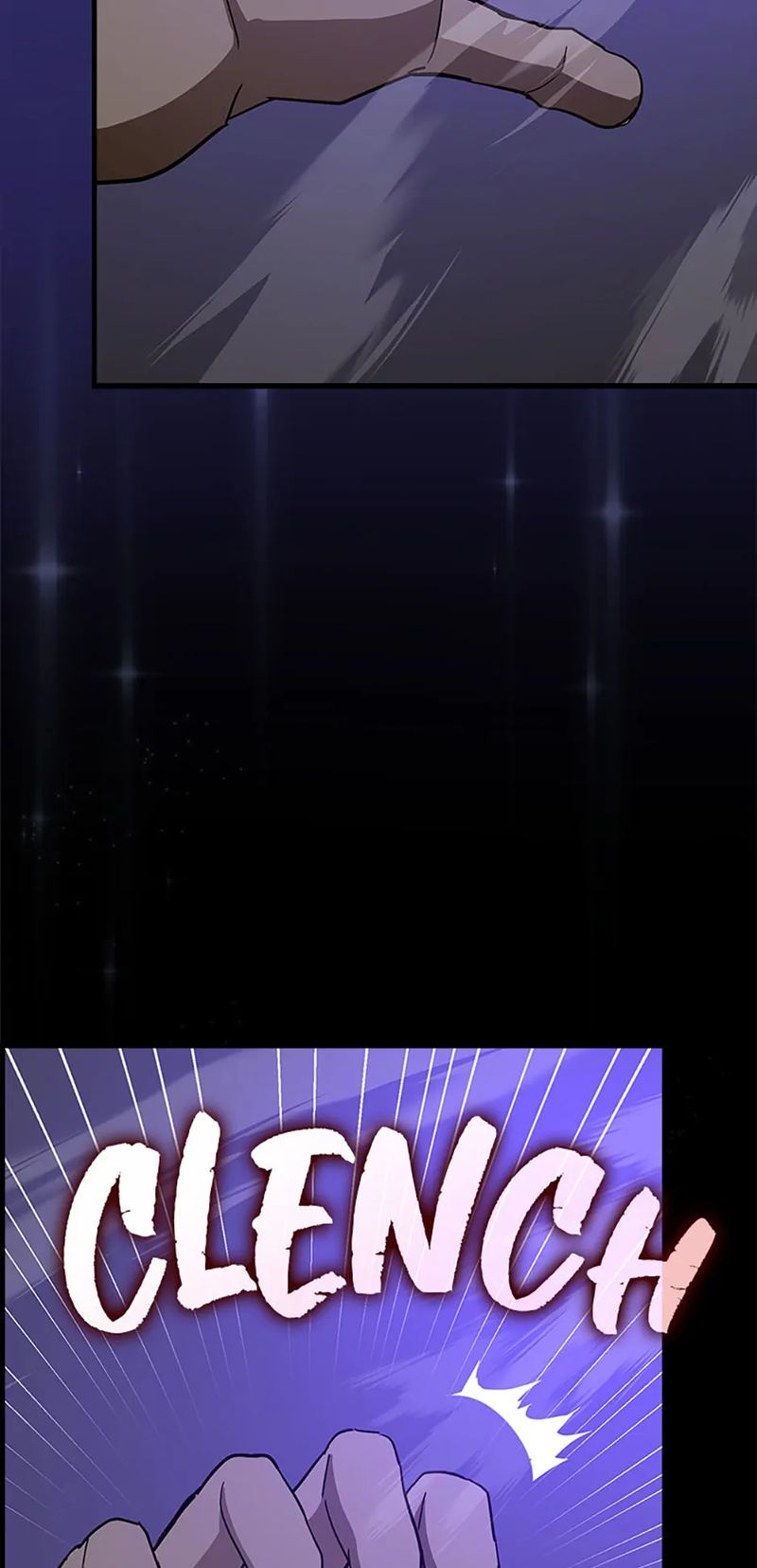 To Hell With Being A Saint, I’m A Doctor Chapter 126 - Page 19