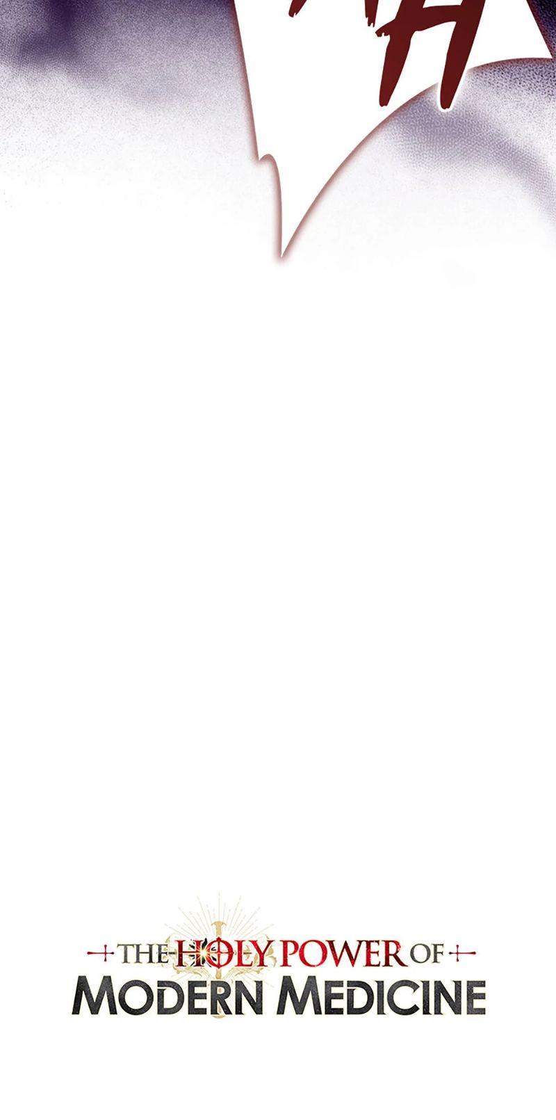 To Hell With Being A Saint, I’m A Doctor Chapter 126 - Page 34