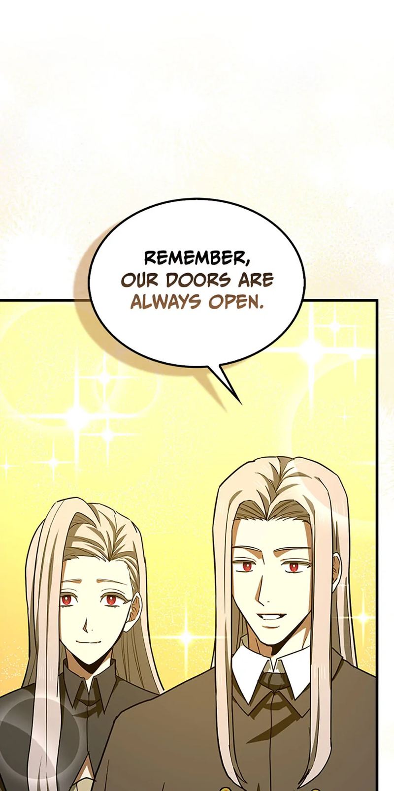 To Hell With Being A Saint, I’m A Doctor Chapter 126 - Page 43