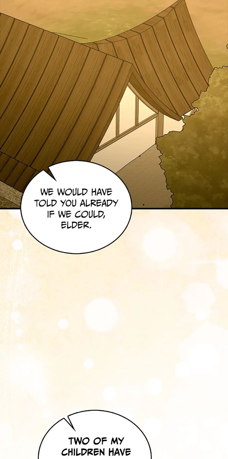 To Hell With Being A Saint, I’m A Doctor Chapter 126 - Page 48