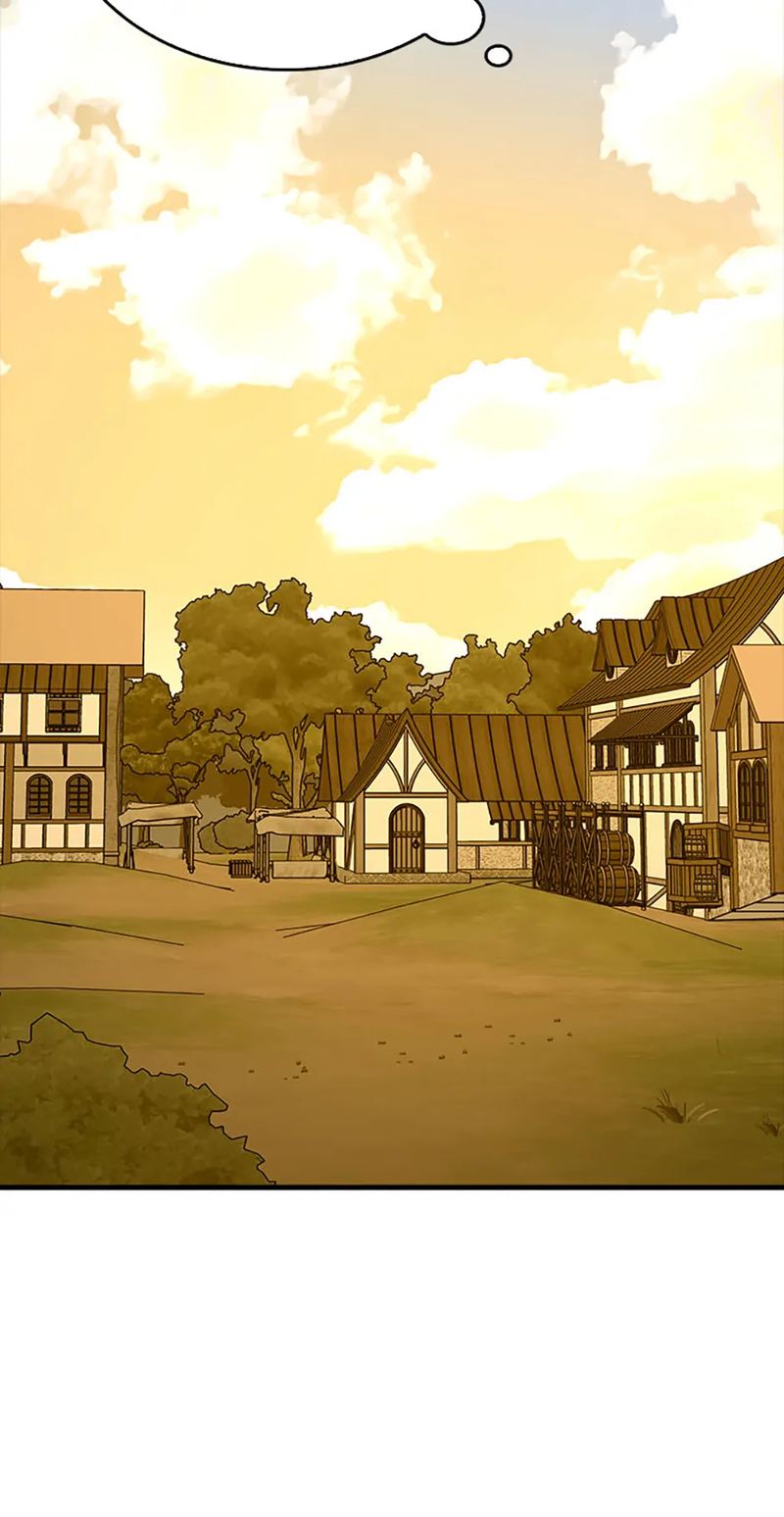 To Hell With Being A Saint, I’m A Doctor Chapter 126 - Page 56