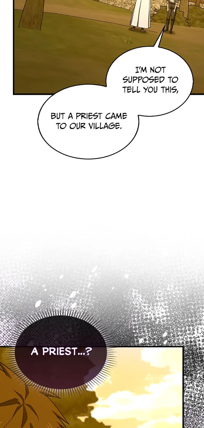 To Hell With Being A Saint, I’m A Doctor Chapter 126 - Page 65