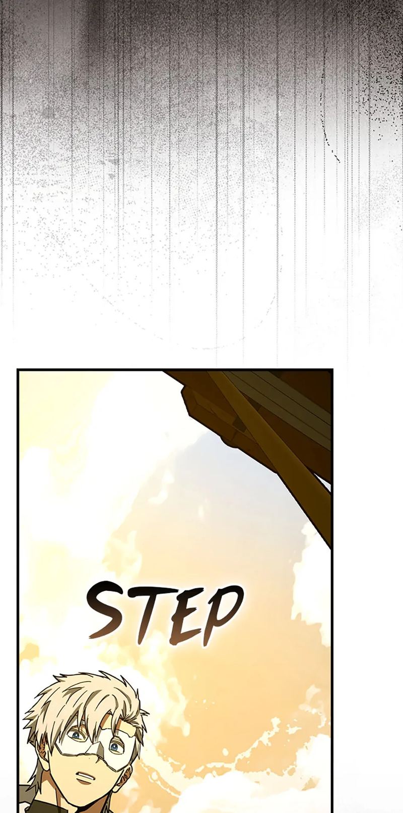 To Hell With Being A Saint, I’m A Doctor Chapter 126 - Page 80