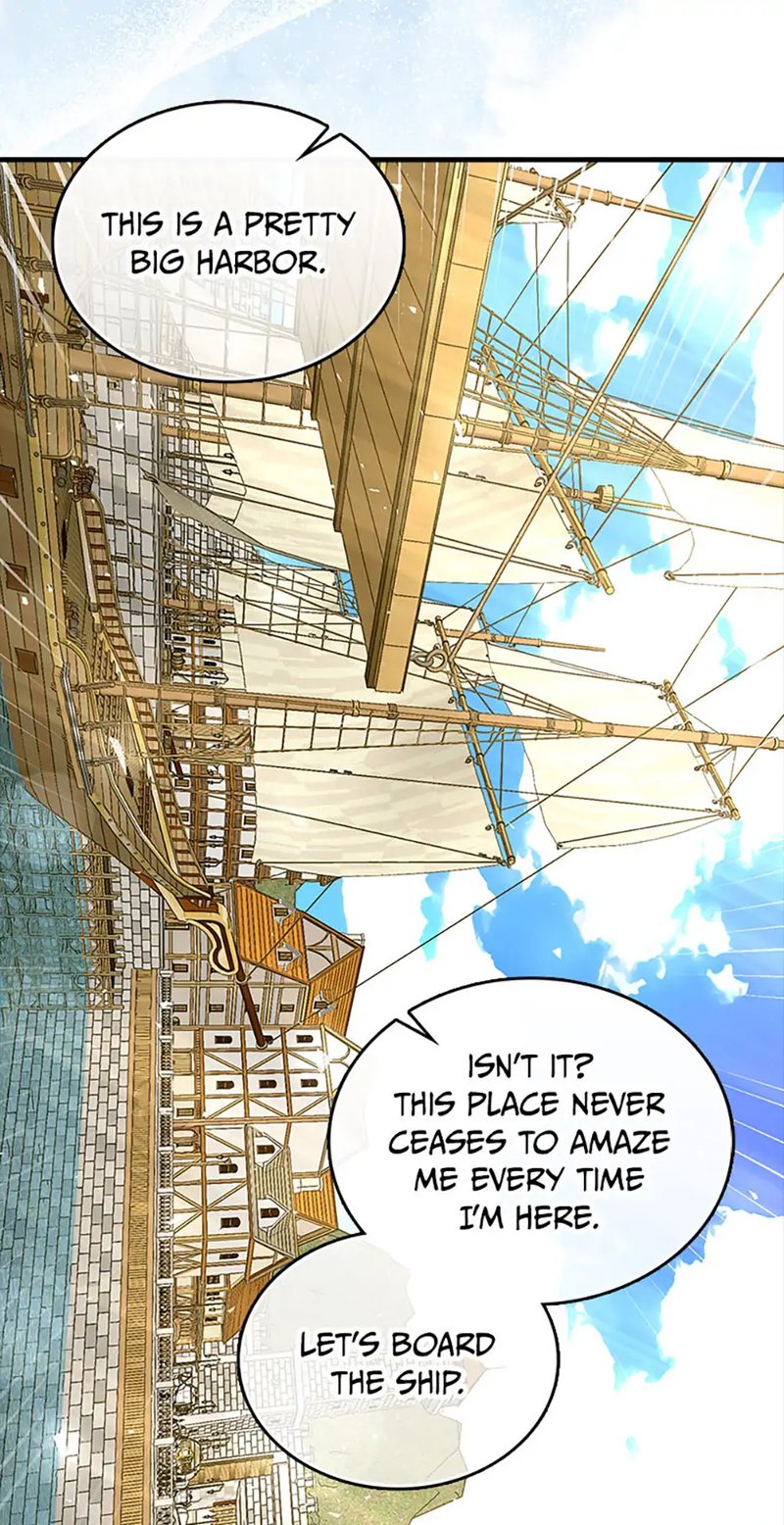 To Hell With Being A Saint, I’m A Doctor Chapter 97 - Page 15