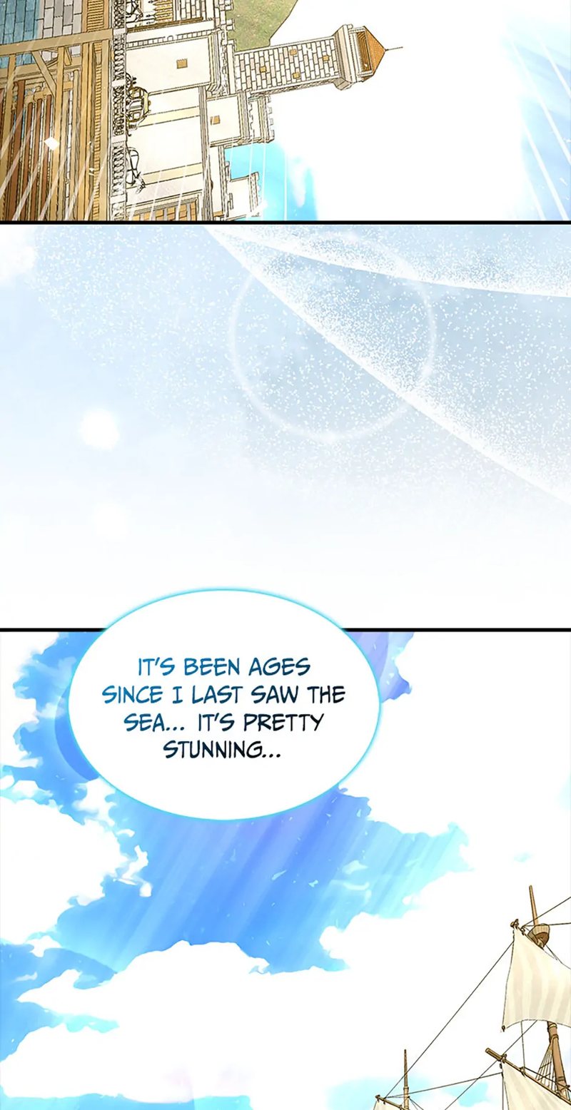 To Hell With Being A Saint, I’m A Doctor Chapter 97 - Page 16