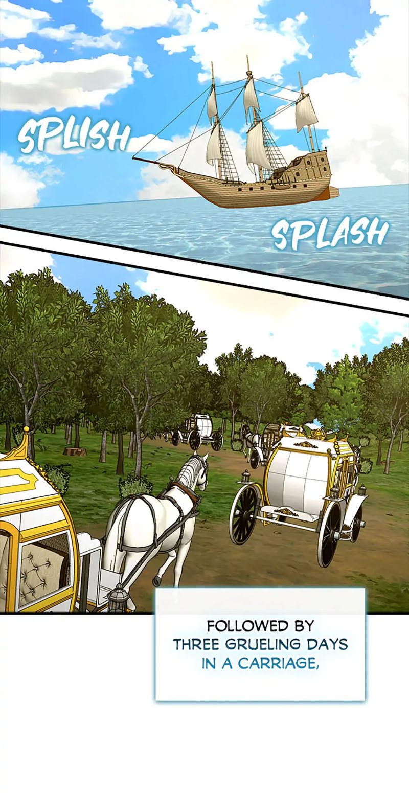 To Hell With Being A Saint, I’m A Doctor Chapter 97 - Page 18