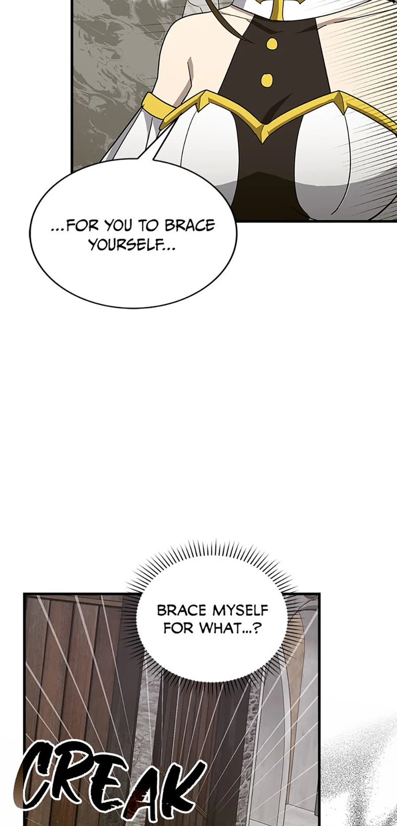 To Hell With Being A Saint, I’m A Doctor Chapter 97 - Page 25