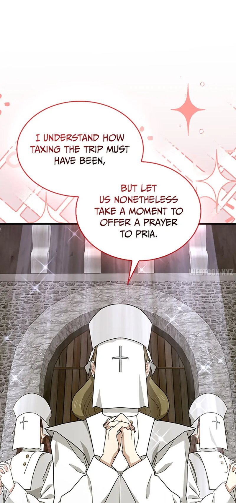 To Hell With Being A Saint, I’m A Doctor Chapter 97 - Page 29