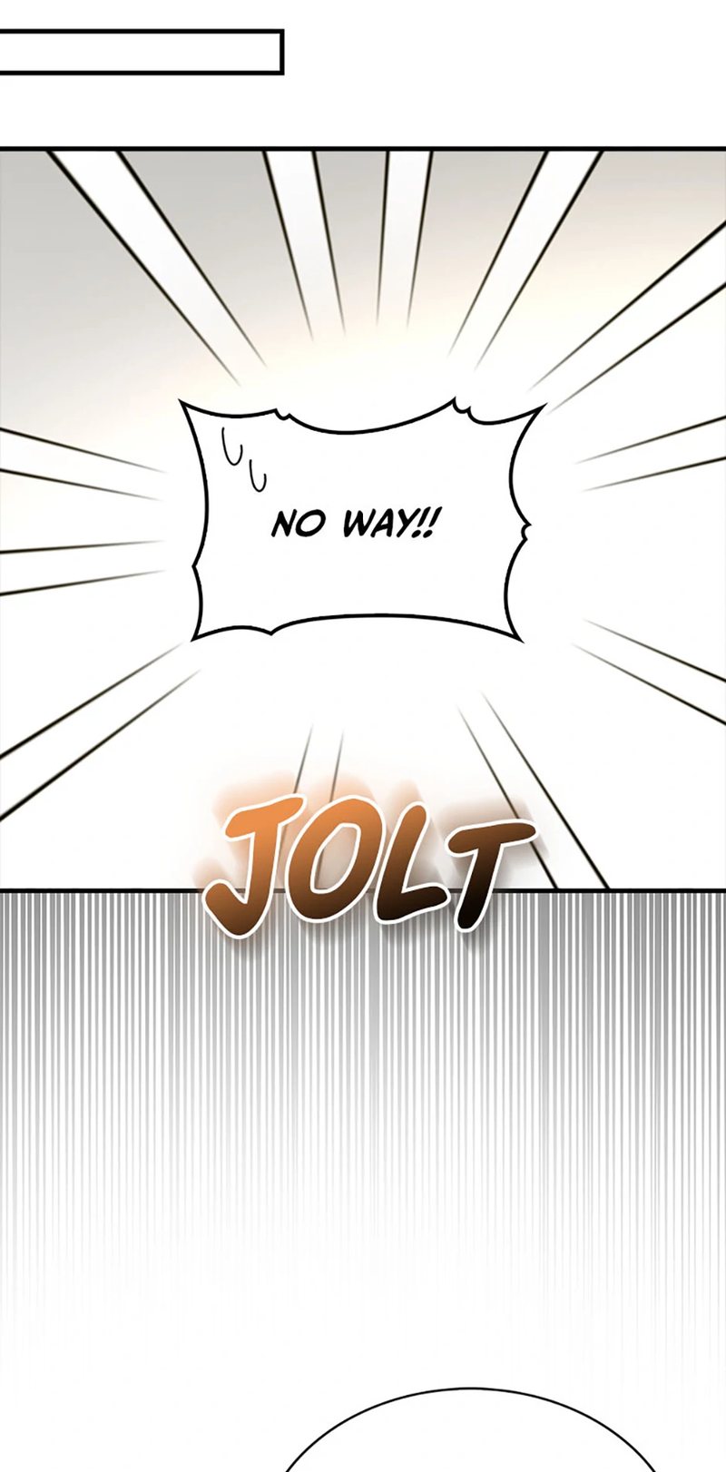 To Hell With Being A Saint, I’m A Doctor Chapter 97 - Page 6