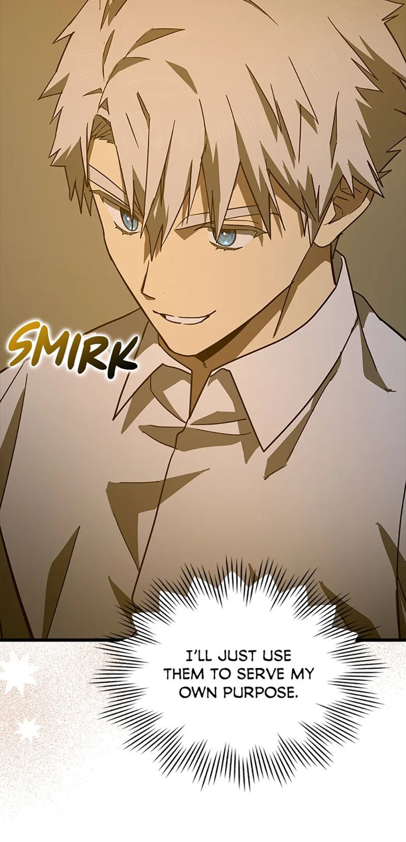 To Hell With Being A Saint, I’m A Doctor Chapter 97 - Page 73