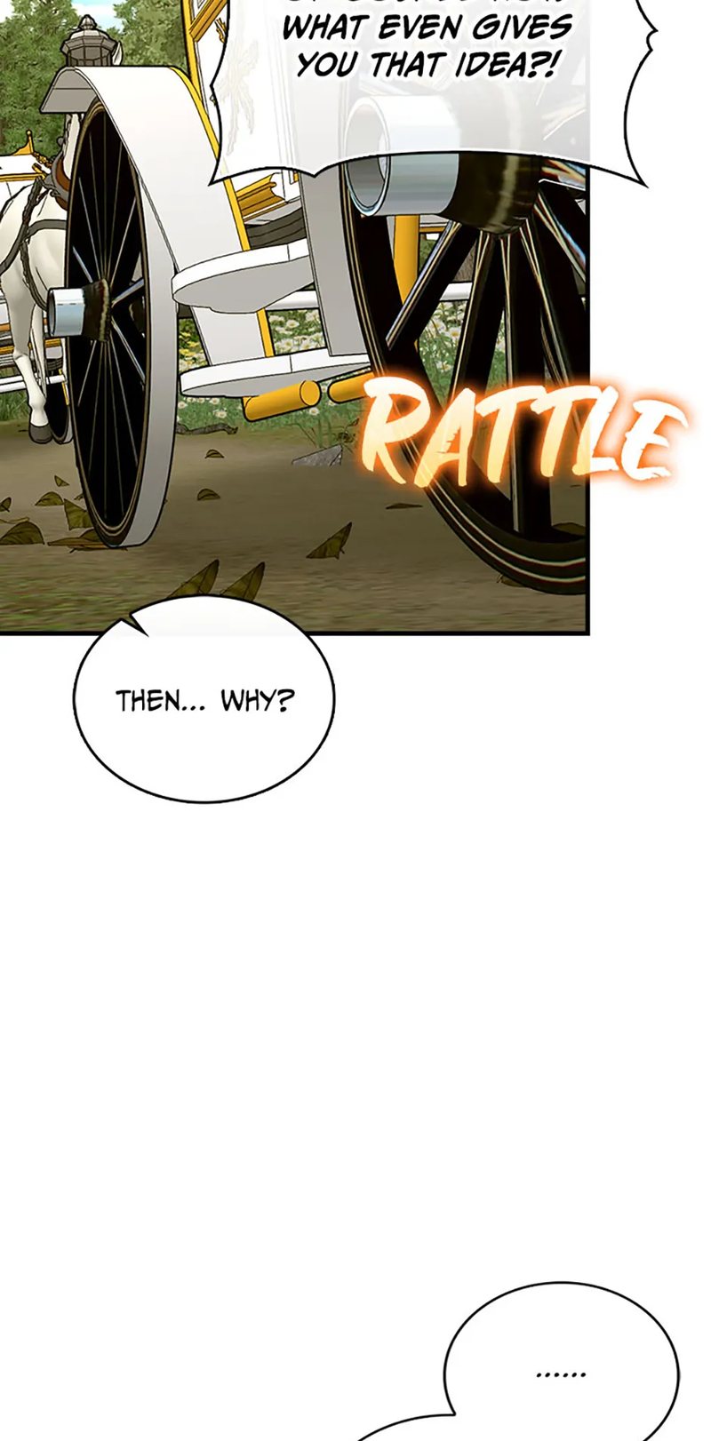 To Hell With Being A Saint, I’m A Doctor Chapter 97 - Page 9