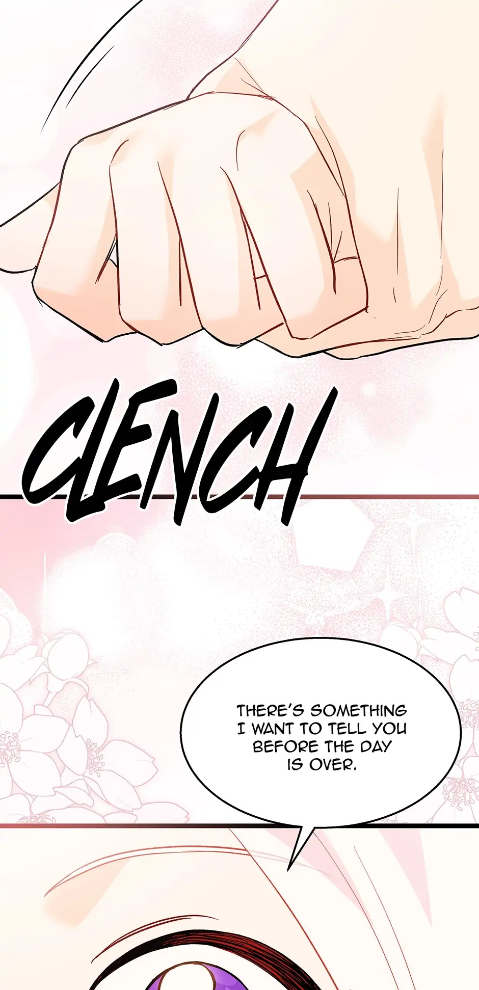 The Symbiotic Relationship Between A Rabbit and A Black Panther Chapter 112 - Page 53