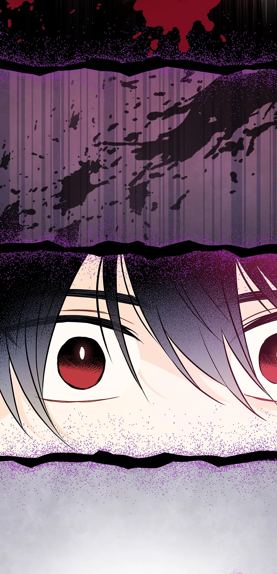 The Symbiotic Relationship Between A Rabbit and A Black Panther Chapter 118 - Page 10