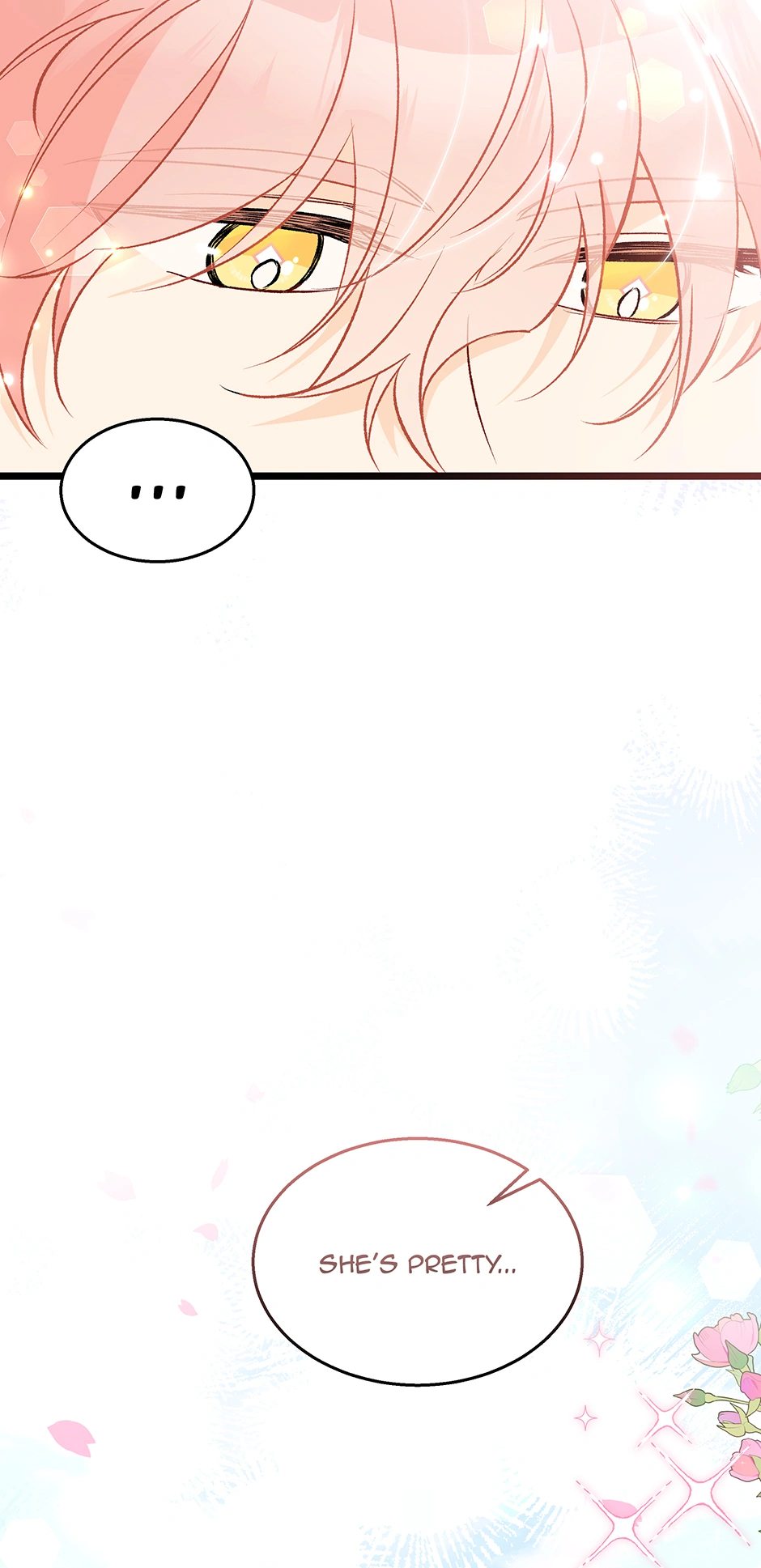 The Symbiotic Relationship Between A Rabbit and A Black Panther Chapter 136 - Page 45