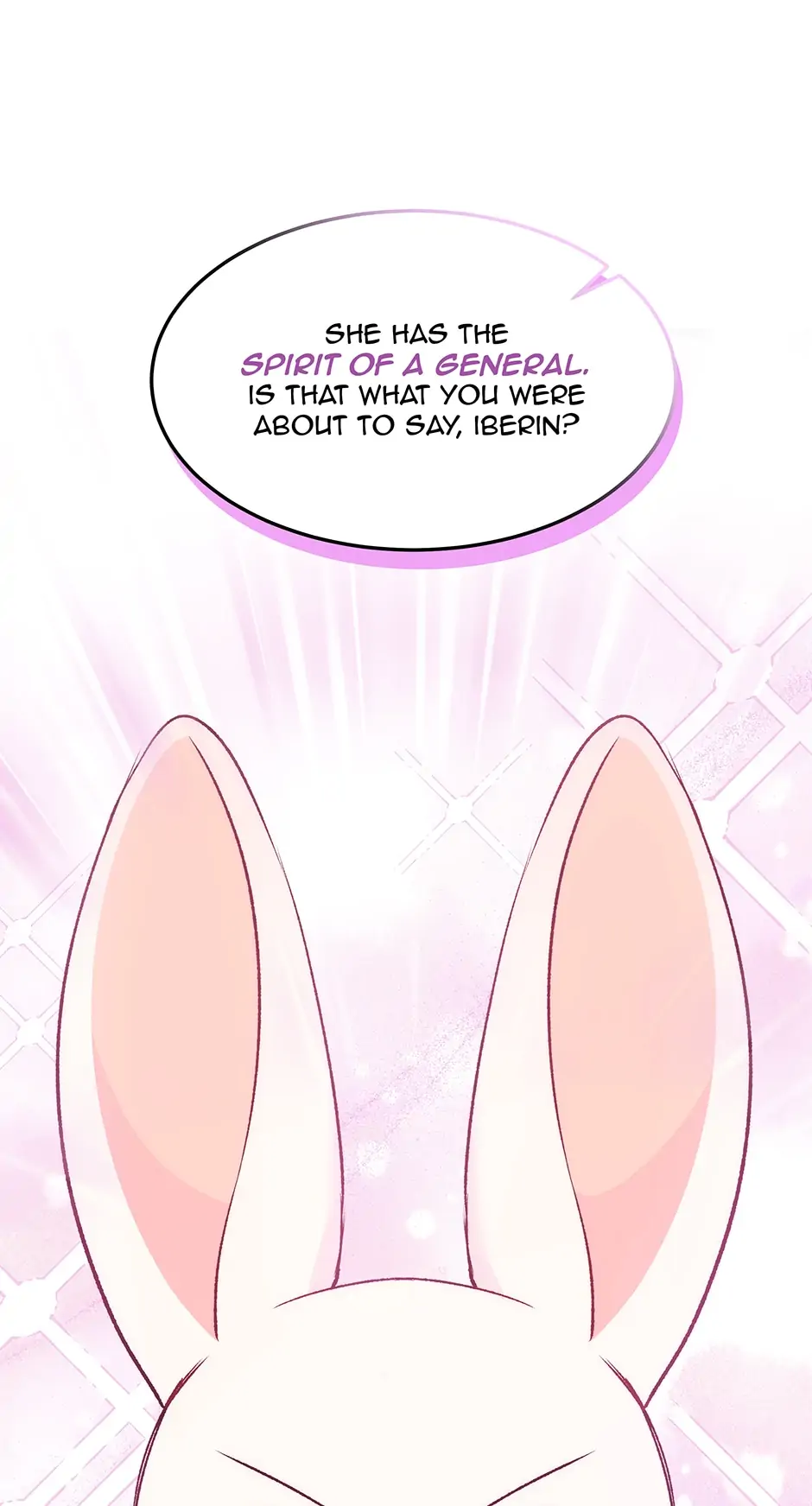 The Symbiotic Relationship Between A Rabbit and A Black Panther Chapter 82 - Page 68