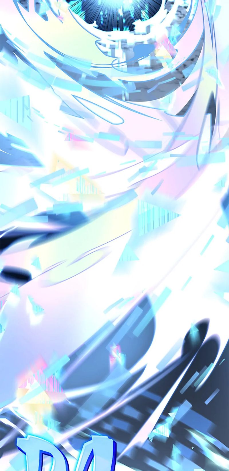 I Returned as an FFF-Class Witch Doctor Chapter 100 - Page 101